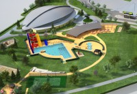/album/fotogalerie-aquapark-maskova-zahrada-sportovne-rekreacni-areal-turnov/sportovne-rekreacni-areal-turnov-jpg/